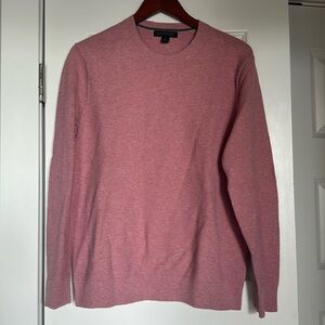 Men’s Banana Republic Sweater